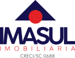 IMASUL